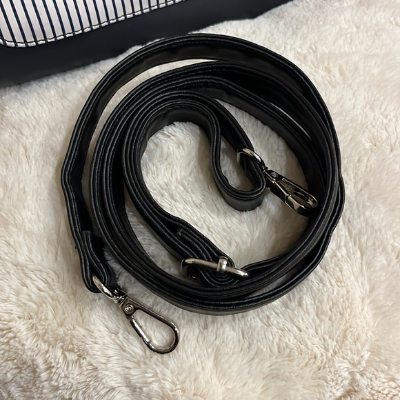 🚫SOLD Betty Boop handbag/crossbody bag 2017 - Picture 4 of 16